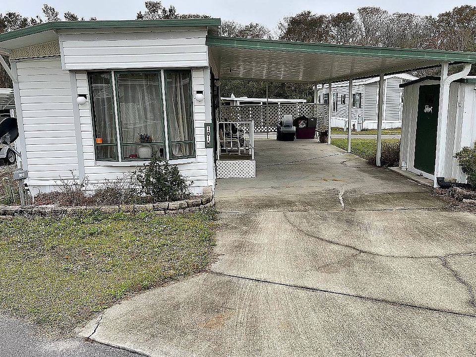 1st image of 28229 County Road 33 #W101
