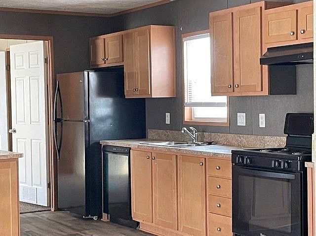 2nd image of 7769 Kimberly Dr #86