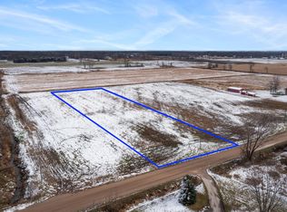 6876B 80th Ave, Zeeland, MI 49464