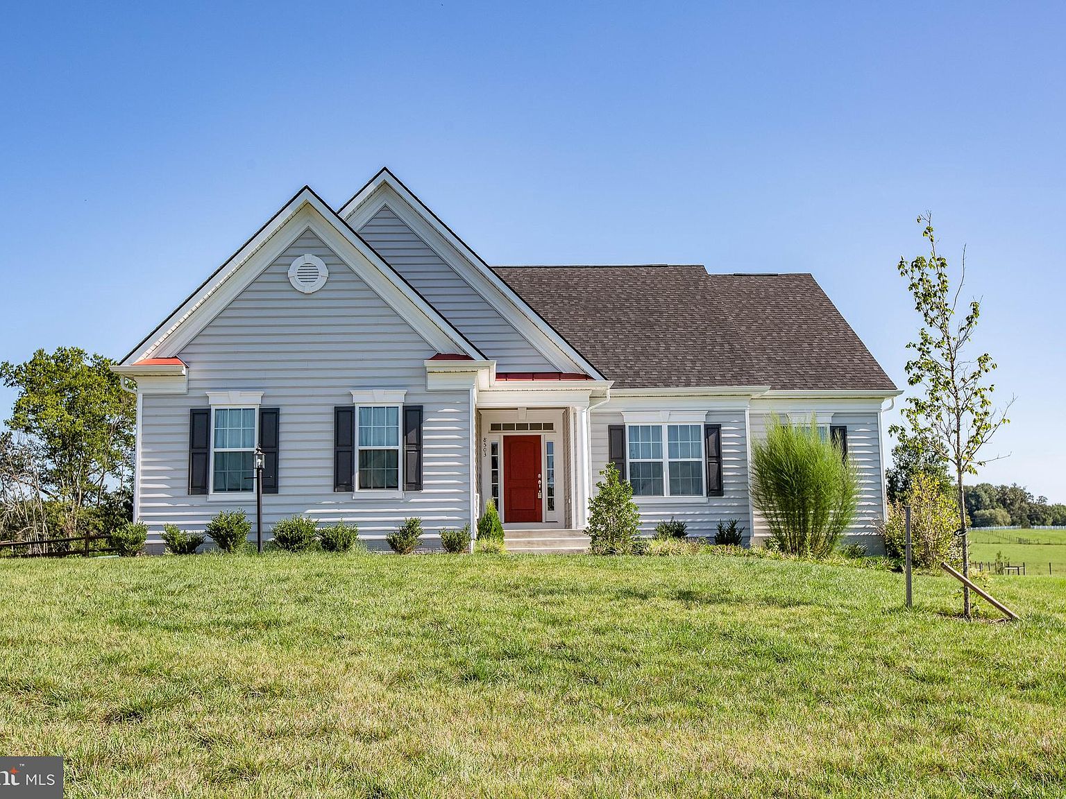8503 Sawtooth Ln, Spotsylvania, VA 22553 Zillow