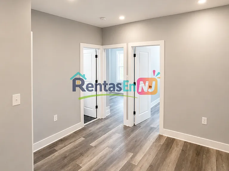 235 2nd St #2B — Photo 6