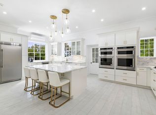 394 E Palisade Ave, Englewood, NJ 07631