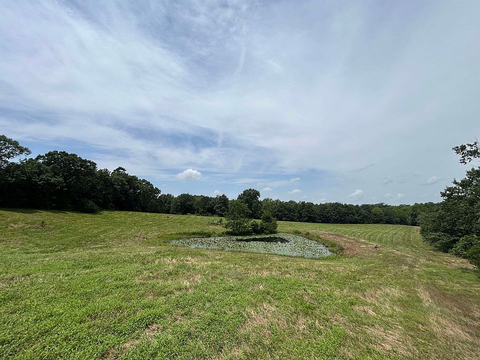 1st image of Polk Rd #62