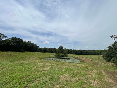 Polk Rd #62, Mena, AR, 71953