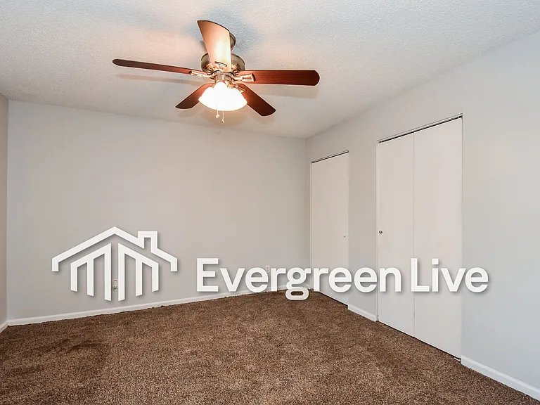 2205 Bedford Way — Photo 11