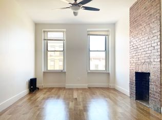 1007 Manhattan Ave #3L, Brooklyn, NY 11222