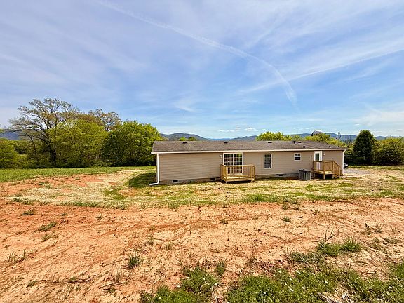 2nd image of 2948 Ellejoy Rd