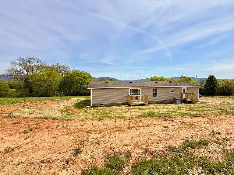 2948 Ellejoy Rd — Photo 2
