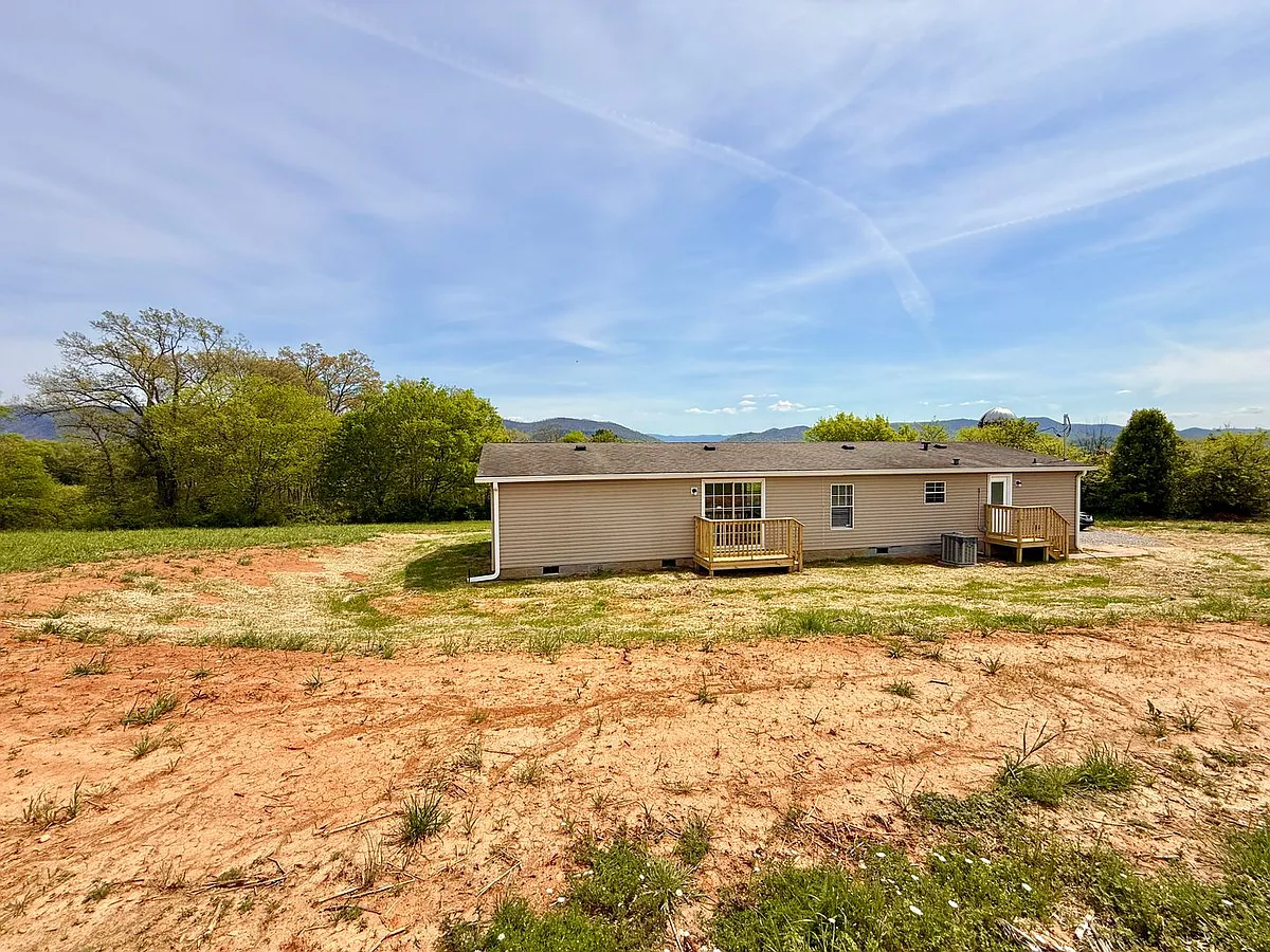 Building Photo - 2948 Ellejoy Rd