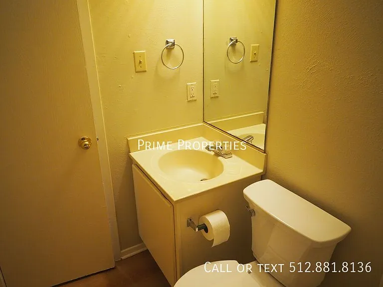 11300D Nicole Cv — Photo 12