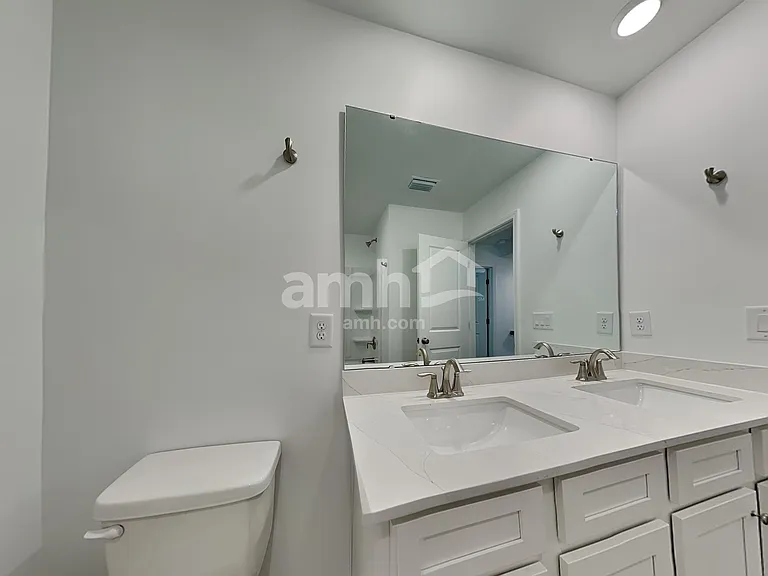 112 Bellows Bnd — Photo 16