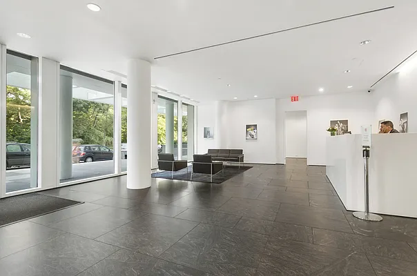 Rented by Compass | media 27