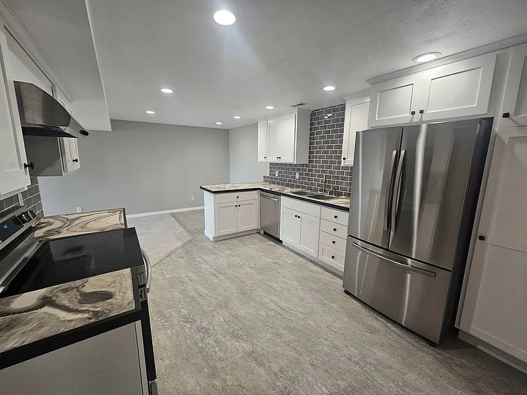 14407 E Elder Rd — Photo 3
