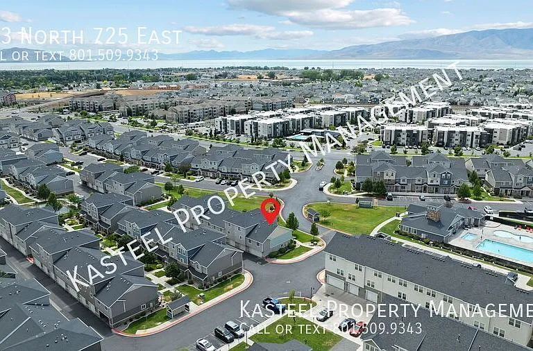 283 N 725 E — Photo 33