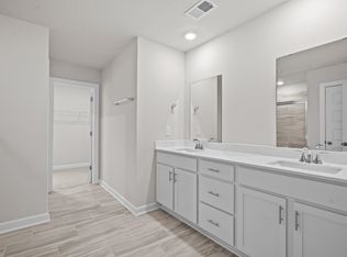 604 Cozy Bluff Rd, Spartanburg, SC 29301