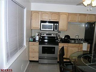3rd image of 8037 Schoolway Ave