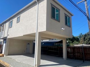 3286 Island Ave #2, San Diego, CA 92102