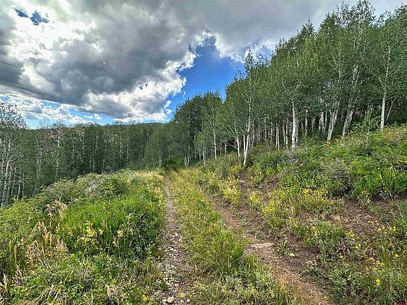 5th image of TBD Johnson Road