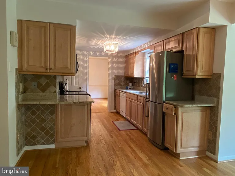 330 River Bend Rd — Photo 31