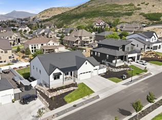 14327 S Dennery Cv W #22, Herriman, UT 84096