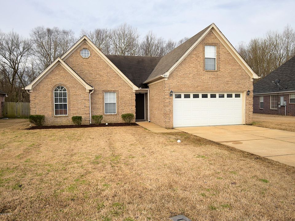 1st image of 895 Galyon Dr