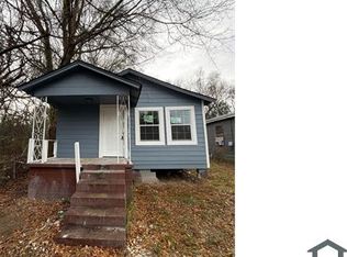 1320 Johnston St, Jackson, MS 39213