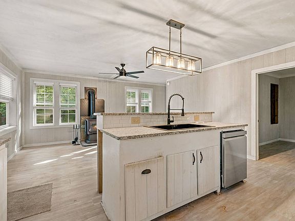47th image of 296 Riverpark Dr