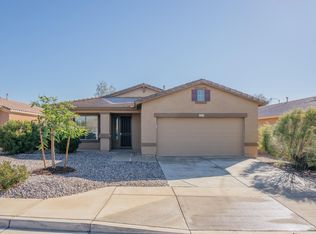 14357 N 161st Ln, Surprise, AZ 85379