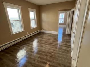 66 Thornton St #STREET_UNI, Revere, MA 02151