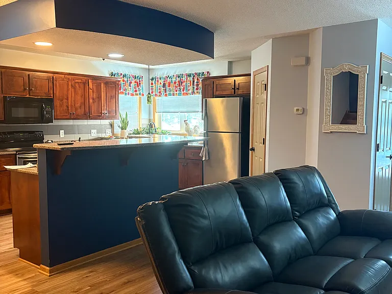 22293 Cameo Ct — Photo 18
