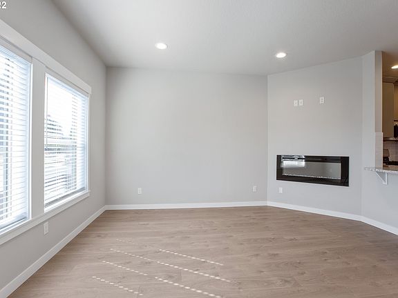 2nd image of 18104 NE 47th Ave Lot 68