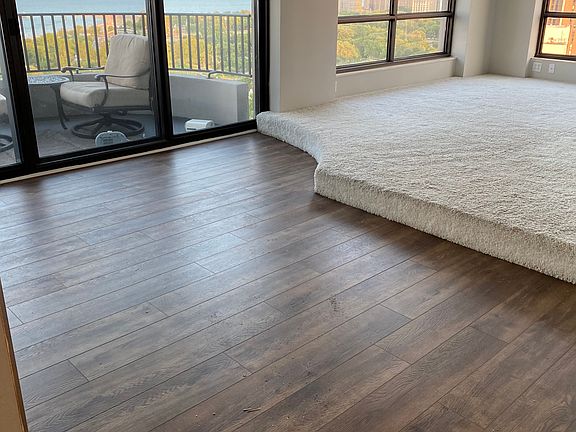 4th image of 2020 N Lincoln Park W APT 23G