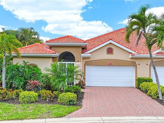 3rd image of 13921 Bently Cir
