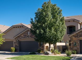 1998 N Coral Ridge Dr, Washington, UT 84780