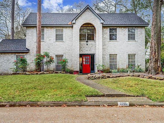 2nd image of 5706 Woodland Creek Dr