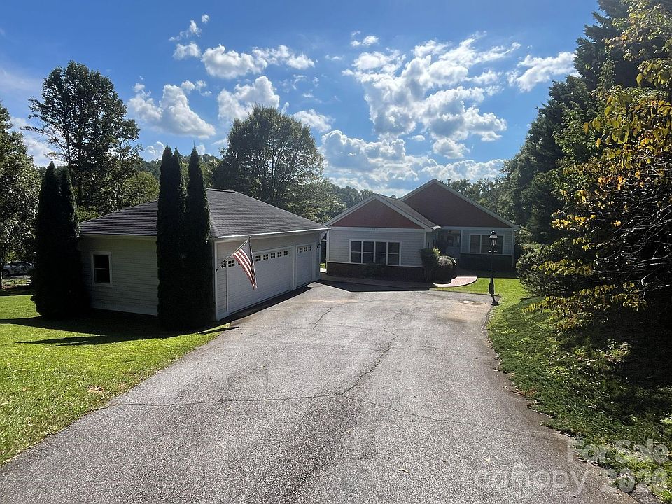 1st image of 150 Holly Springs Rd