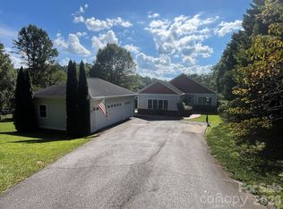 None, Etowah, NC 28729