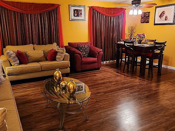 2nd image of 4053 Browndeer Cir