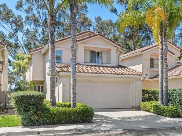 12317 Caminito Mirada, San Diego, CA 92131