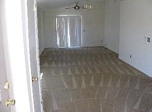 4th image of 2287 W Drachman St