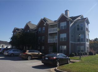 3773-3A Marble Dr, High Point, NC 27265