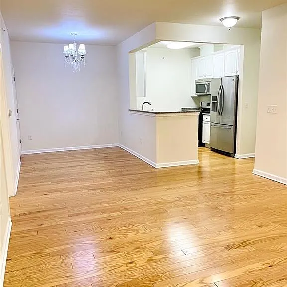544 E Celebration Way #544 — Photo 7