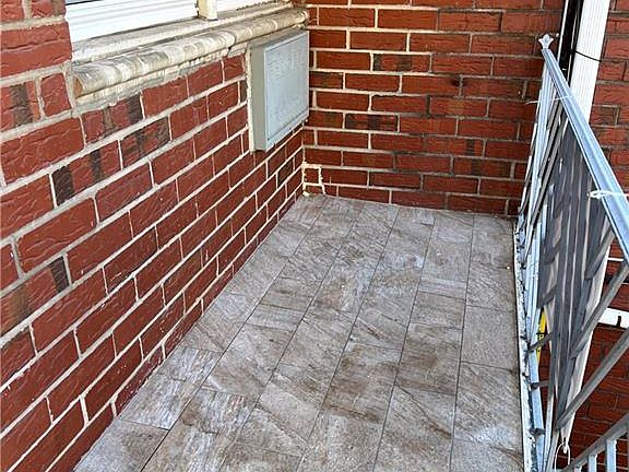 3rd image of 2963 Ocean Pkwy Unit 1-F