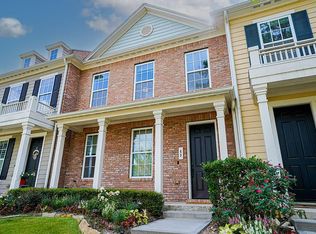 43 Kendrick Pines Blvd, Spring, TX 77389