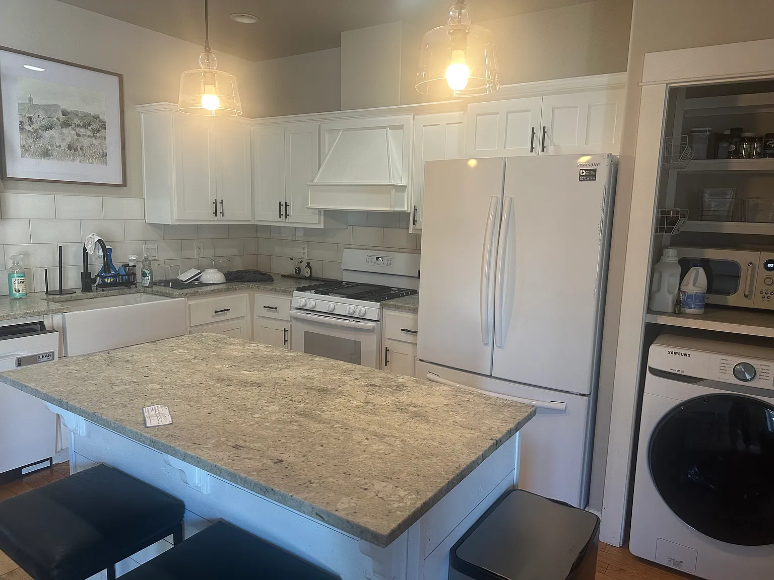 3 bed, 1472 sqft, $3,000 — Photo 3