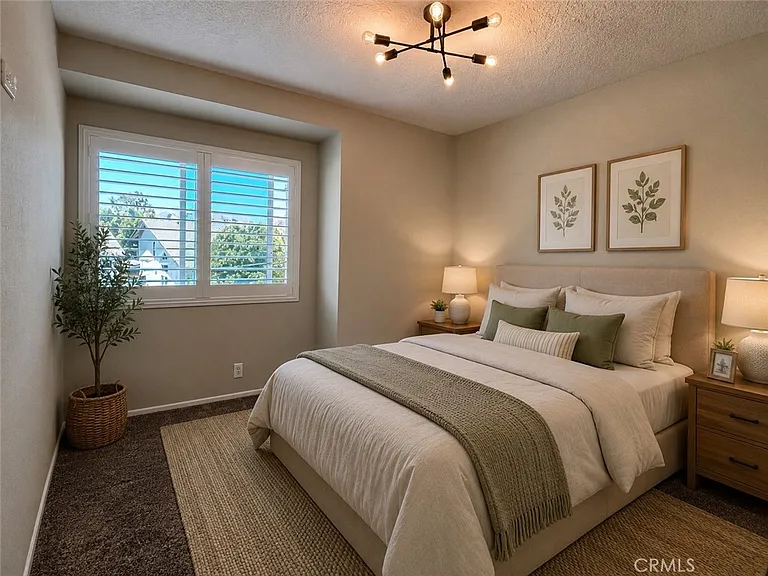 11597 Norgate Cir — Photo 14