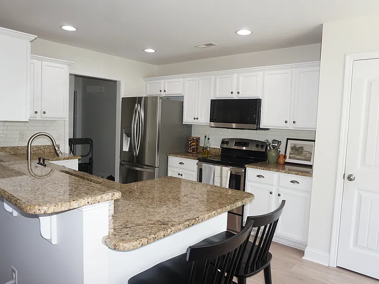 211 Bungalow Rd — Photo 18