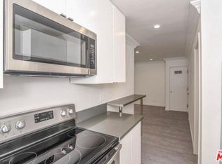 2343 Fox Hills Dr APT 102, Los Angeles, CA 90064