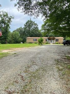 329 Fairview Farms Cir, Hartwell, GA, 30643