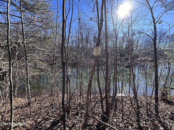 3rd image of 0 Crockett Lake Rd Lot 78